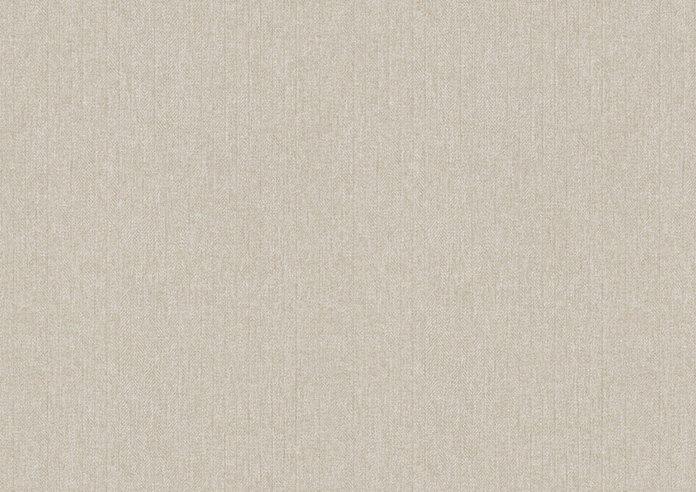 Harris, Barley - Made to Measure Curtains - Image 8
